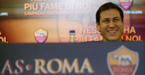 garcia-conferenza-stampa