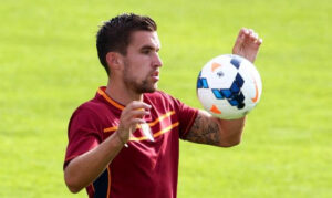 strootman