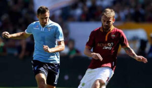 roma-lazio-derossi-klose