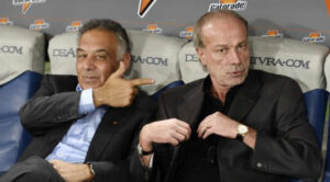 sabatini-pallotta