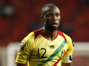 KEITA-SEYDOU