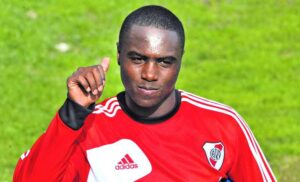 balanta