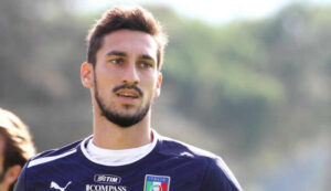 astori