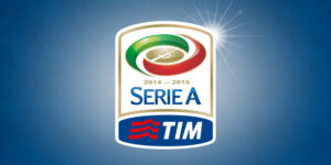 Serie-A-2014-2015