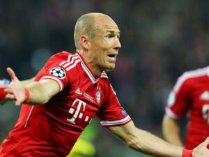 robben