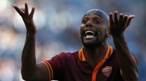 maicon2