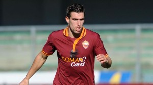 strootman