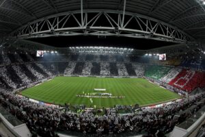 juventus-stadium