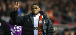 luiz-adriano