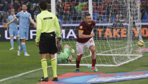 totti-gol-derby