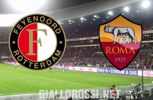 feyenoord-roma._2