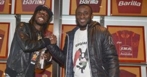 gervinho-doumbia-roma