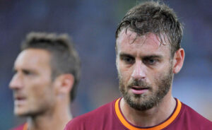 derossi