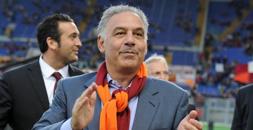 PALLOTTA