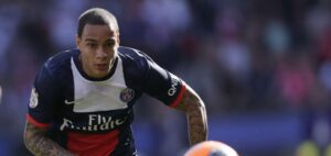 van-der-wiel