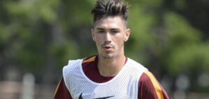 romagnoli