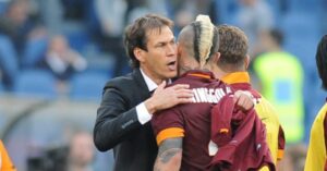 garcia-nainggolan