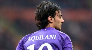 aquilani