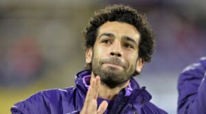 salah