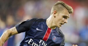 DIGNE