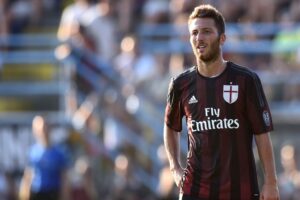 bertolacci-milan