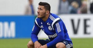 kolasinac