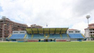 stadio-comunale-frosinone