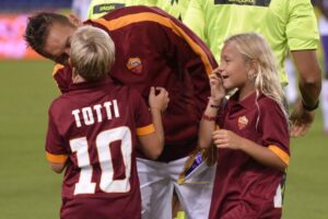 totti-figli