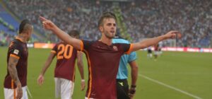 PJANIC