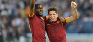 gervinho-iturbe