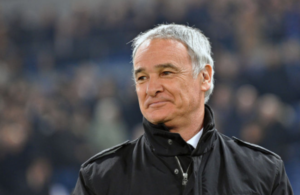 ranieri