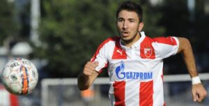 grujic