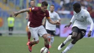 iturbe-roma-atalanta