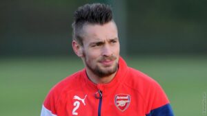 debuchy1