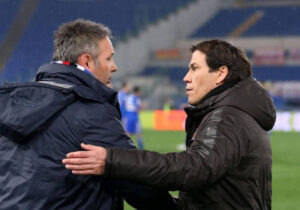 garcia-mihajlovic