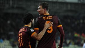 dzeko-salah