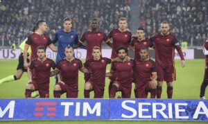 formazione-roma