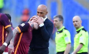 spalletti-nainggolan