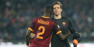 szczesny-rudiger