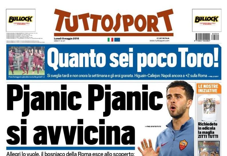 pjanic-tuttosport1.jpg