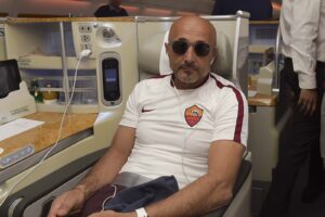 spalletti-aereo