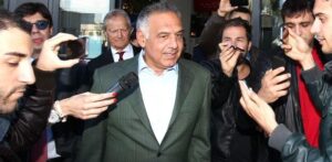 pallotta