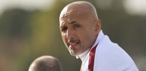 spalletti