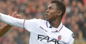 diawara