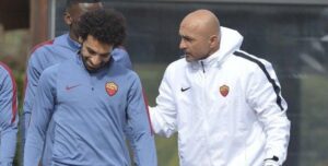 salah-spalletti