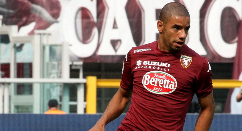 MERCATO ROMA LIVE! Iago e Ljajic verso Torino, Bruno Peres ...