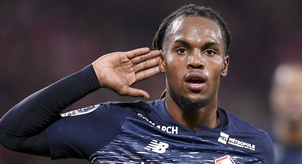 Roma 70 Milioni Per Il Mercato Musso Ake Sanches E Belotti Con Florenzi Verso Il Ritorno Giallorossi Net Notizie Esclusive News E Calciomercato