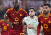  Notizie, calciomercato, esclusive AS Roma