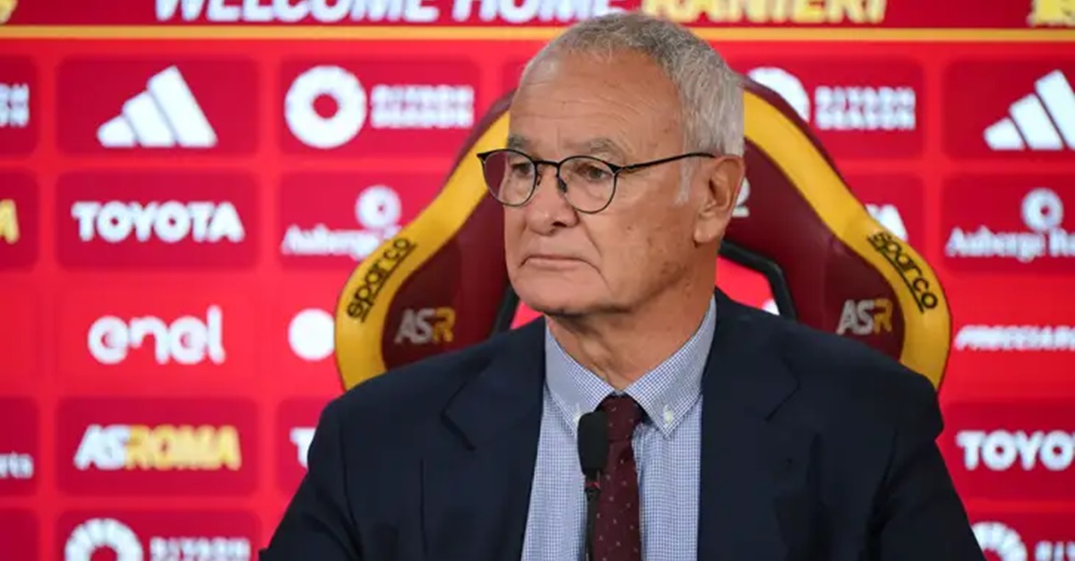 https://www.giallorossi.net/wp-content/uploads/2024/11/1125-98.jpg